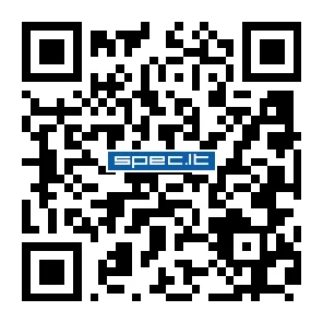 QR kodas | Kybeikių kaimo bendruomenė