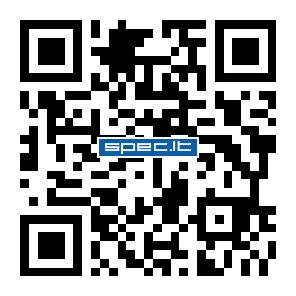 QR kodas | Kyguolis, MB