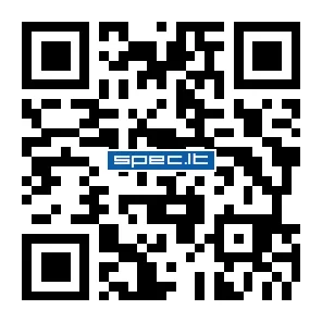 QR kodas | Kyla Invest, MB