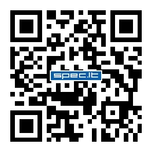 QR kodas | Kyla LT, MB