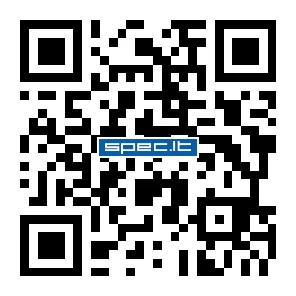 QR kodas | Kyla saulė, UAB