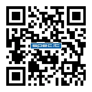 QR kodas | Kylam kartu, MB