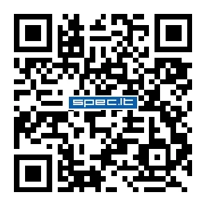 QR kodas | Kylantis Kaunas, VŠĮ