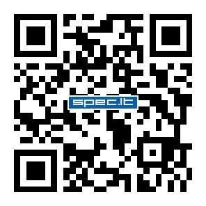 QR kodas | Kyndle, MB