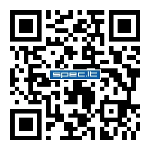 QR kodas | Kynorė, UAB