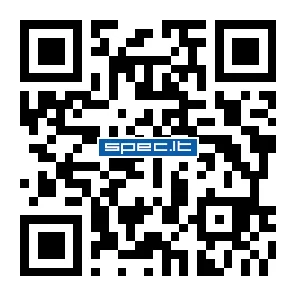 QR kodas | Kynvexia, MB