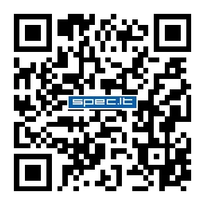 QR kodas | Kyokushin karate klubas KANU