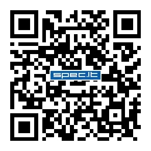 QR kodas | Kyokushin Karate Klubas Vytis