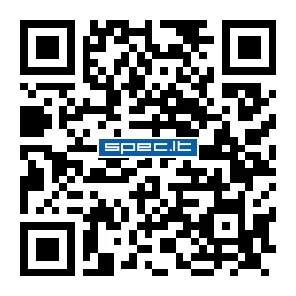 QR kodas | Kyokushin karate KUMITE klubas