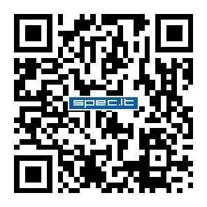 QR kodas | Kyoto Japan Automotives Baltics, UAB