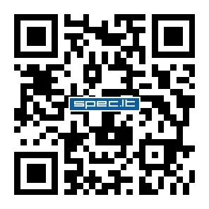 QR kodas | KYOTO LT, UAB