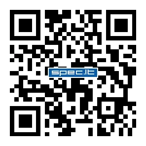 QR kodas | Kypcia, VŠĮ