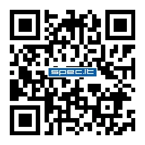QR kodas | KYRA Baltic, UAB