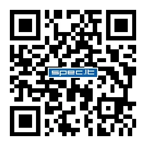 QR kodas | Kyra, UAB