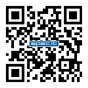 QR kodas | Kyres, UAB