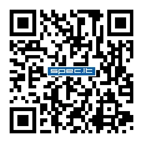 QR kodas | Kyumeikan mokykla, VŠĮ | spec.lt