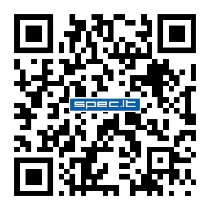 QR kodas | Kyvaičių durpynas, UAB
