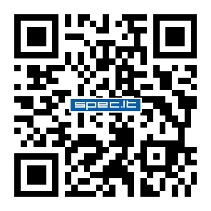 QR kodas | Kyvis, UAB