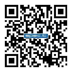 QR kodas | Kyviškių kaimo bendruomenė Kyvija