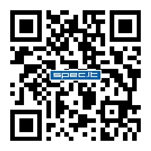 QR kodas | KŽ gręžiniai, UAB | spec.lt