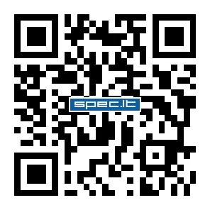 QR kodas | KZ KARGO, UAB