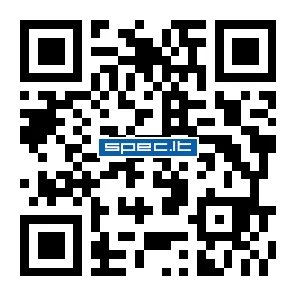 QR kodas | Kz statyba, MB
