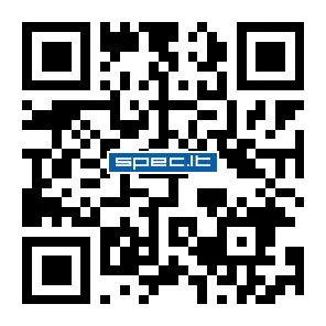 QR kodas | KZ2, UAB
