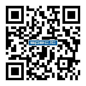 QR kodas | KZD Group, MB