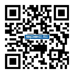 QR kodas | Kzgriovimas, MB