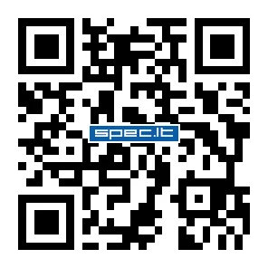 QR kodas | Kzk studija, UAB