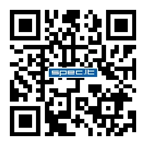 QR kodas | KŽV, UAB