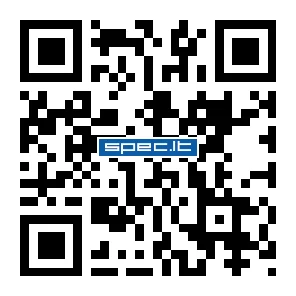 QR kodas | L.A.K. trade, UAB