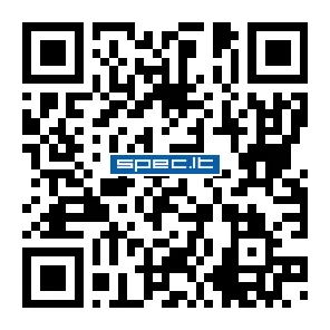 QR kodas | L. A. Šivoko įmonė Alka