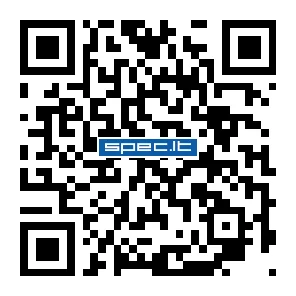QR kodas | L&a Solutions, UAB