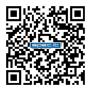 QR kodas | L. A. Waterbed prekybos kompanija, bendra Lietuvos-JAV įmonė