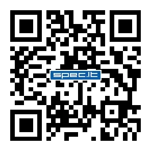 QR kodas | L. Abazorienės, IĮ