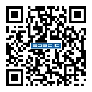 QR kodas | L.romaičio firma VILSATA, AB
