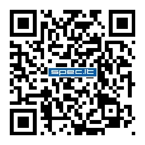 QR kodas | L. Abukevičienės, IĮ | spec.lt