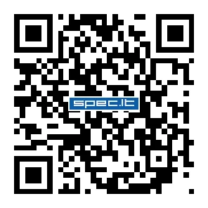 QR kodas | L. Adomaitienės, IĮ | spec.lt