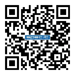 QR kodas | L. Aglinskienės, IĮ