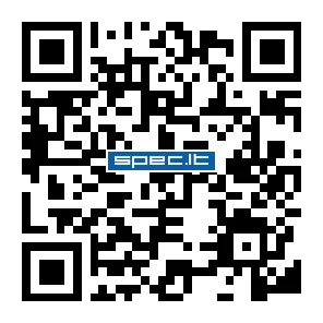 QR kodas | L. Albavičienės įmonė Amygdalum