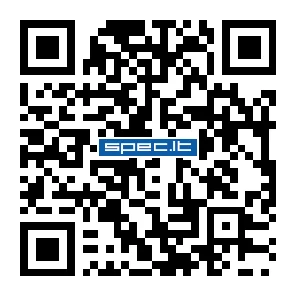 QR kodas | L. Aleknienės firma