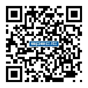 QR kodas | L. Aleksandravičiaus individuali įmonė
