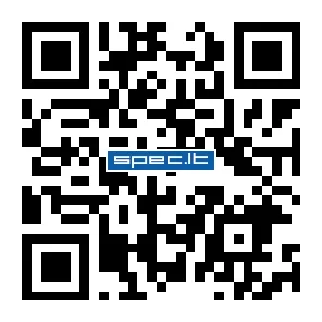 QR kodas | L. Alminienės, IĮ