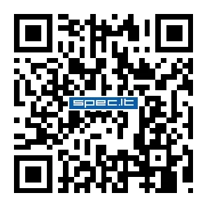 QR kodas | L. Ambrazevičiaus privati firma