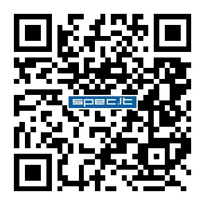 QR kodas | L. Andriuškienės Įmonė