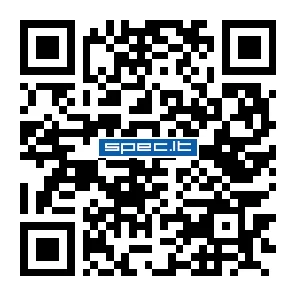QR kodas | L. Andrulionienės Įmonė