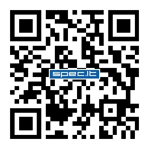 QR kodas | L Apartments, UAB | spec.lt