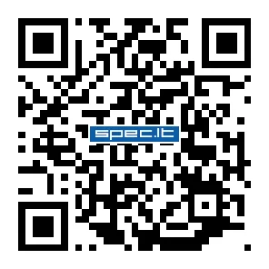 QR kodas | L. Arman TŪB Lonetėja