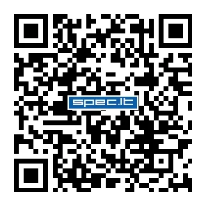 QR kodas | L. Artiomovo prekybinė įmonė Plaktukas